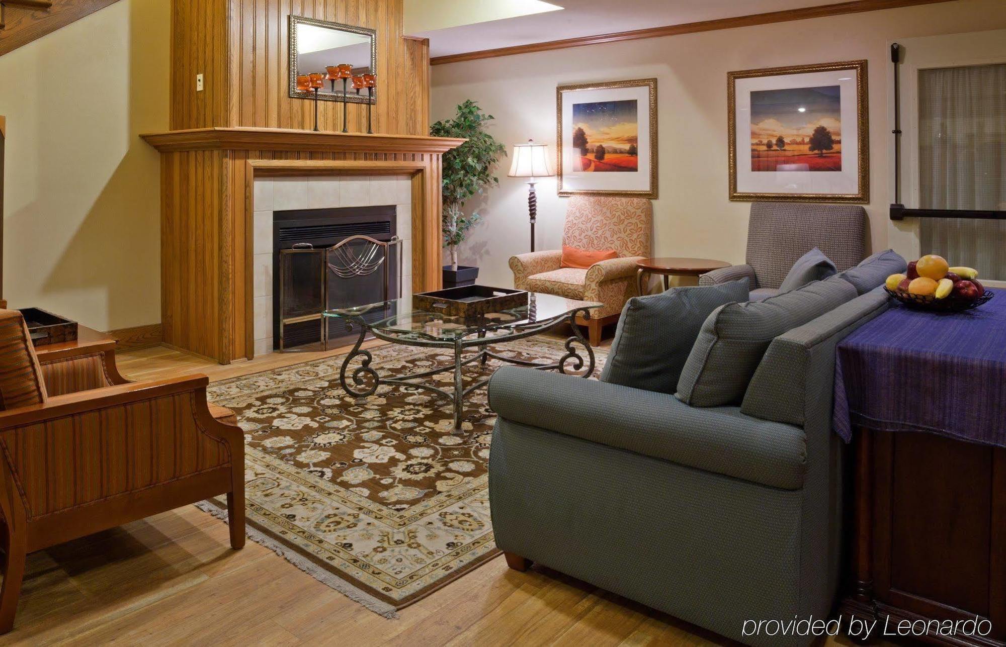 Country Inn & Suites By Radisson, Rochester, Mn Habitación foto